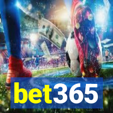 bet365-288 mx
